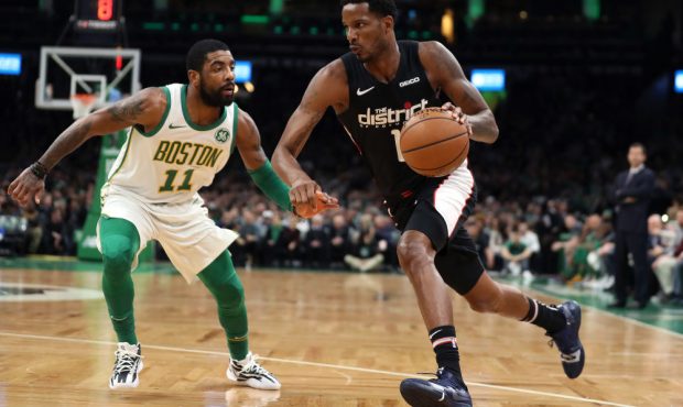 (Photo by Maddie Meyer/Getty Images)...