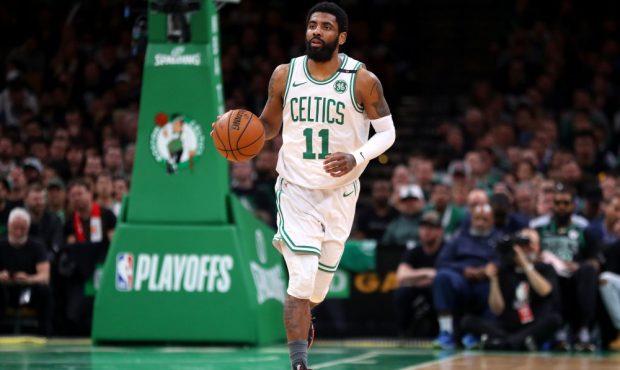 (Photo by Maddie Meyer/Getty Images)...