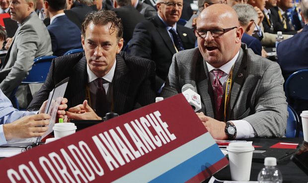(Photo by Bruce Bennett/Getty Images)...