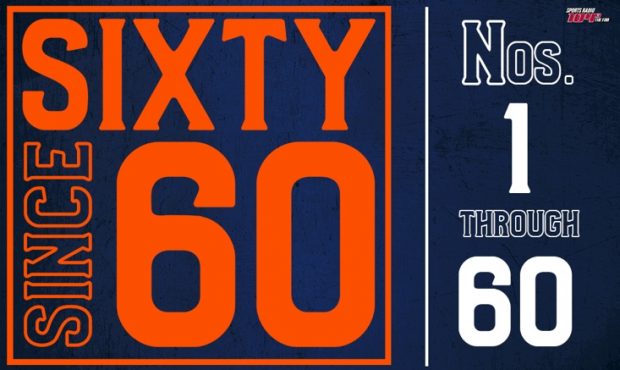 Related A sign of Broncos Country’s enthusiasm: the best preseason attendance in a decadeMonf...