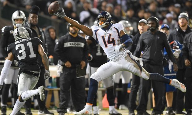 (Photo by Thearon W. Henderson/Getty Images)...