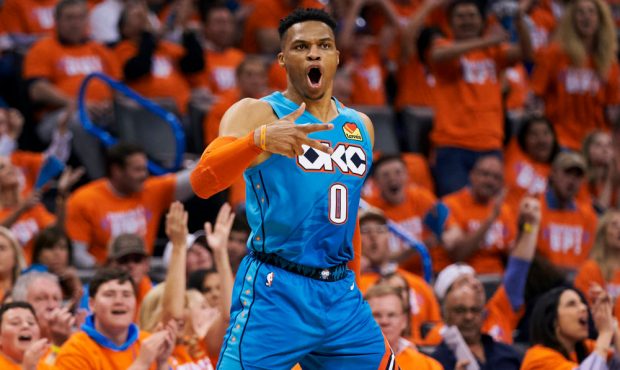 (Photo by Cooper Neill/Getty Images)...