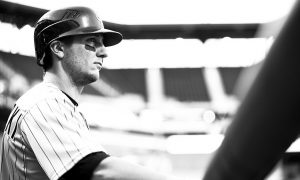Cheers and Jeers: Kudos Tulo, a Rockies summer swoon and Pac-12 ‘After Dawn’