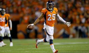 Broncos 2019 Training Camp Preview: cornerbacks