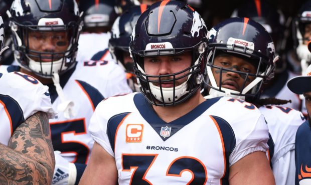 (Photo by Cody Glenn / Icon Sportswire via Getty Images)...
