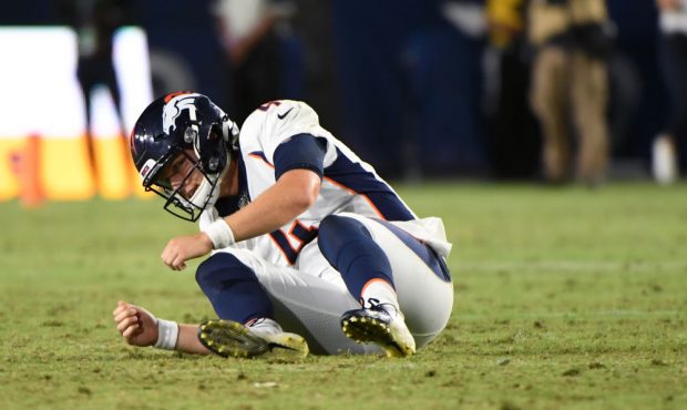 (Photo by Joe Amon / MediaNews Group / The Denver Post via Getty Images)...