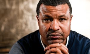 Five questions: Steve Atwater on the Hall of Fame, the NFL nowadays