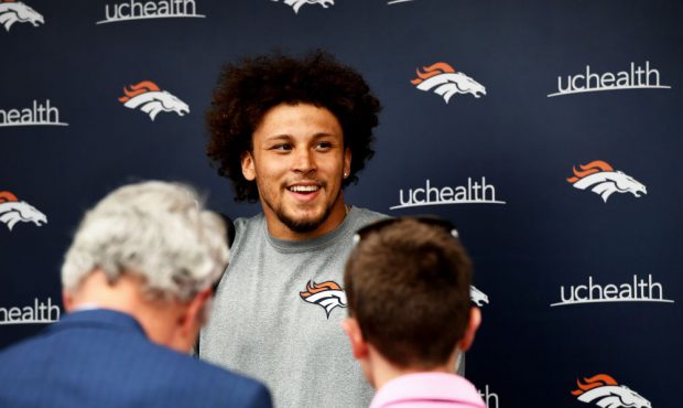 (Photo by Joe Amon/MediaNews Group/The Denver Post via Getty Images)...