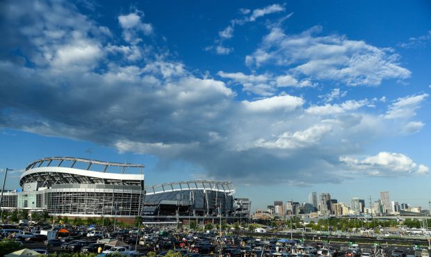 Photo by Dustin Bradford/Getty Images...