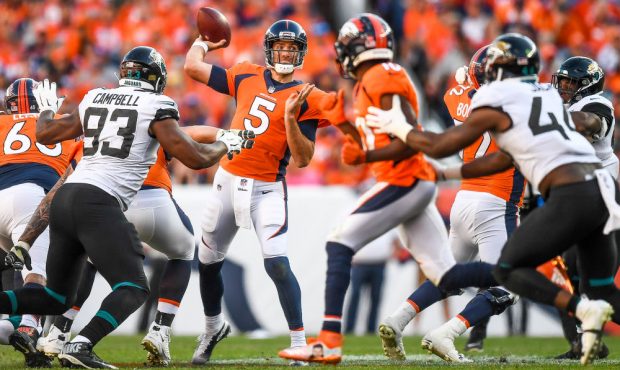 (Photo by Dustin Bradford/Getty Images)...
