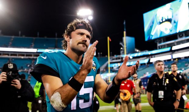 Photo by Harry Aaron/Getty Images...