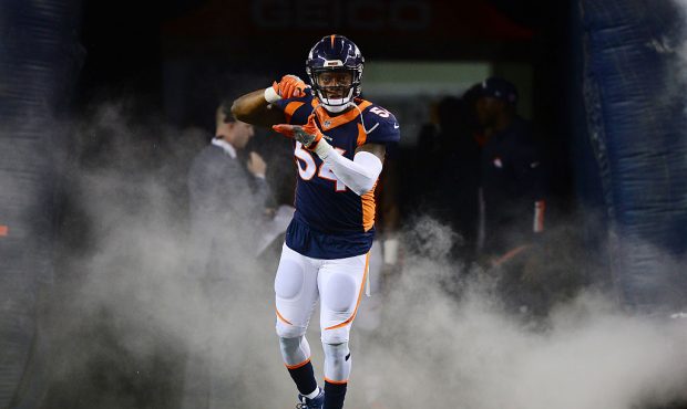 Photo by Dustin Bradford/Getty Images...