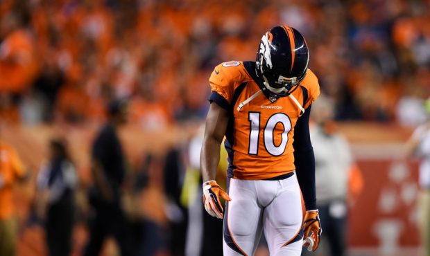 (Photo by Joe Amon / The Denver Post via Getty Images)...
