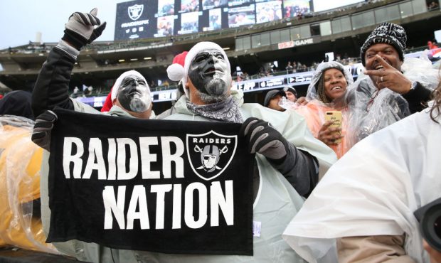 (Jane Tyska/Digital First Media/The Mercury News via Getty Images)...