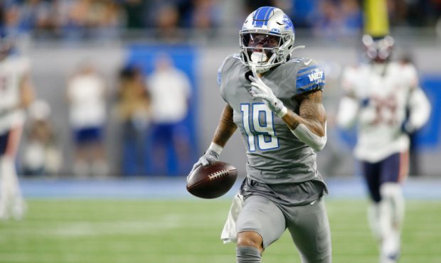 (Photo by Scott W. Grau/Icon Sportswire via Getty Images)...