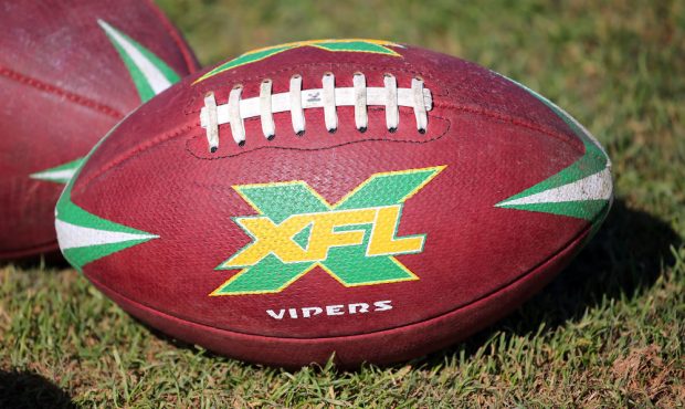 (Photo by Cliff Welch/Icon Sportswire via Getty Images)...