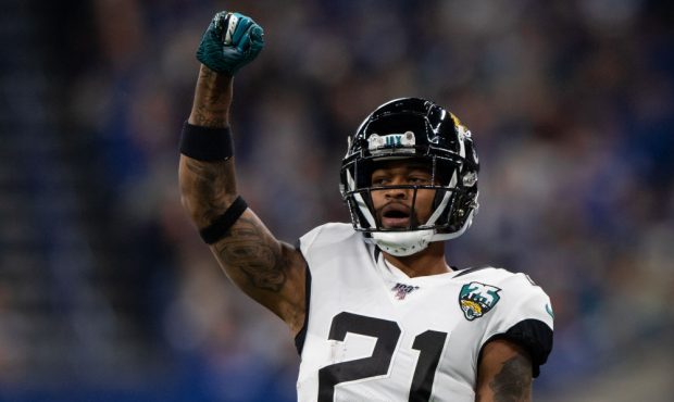 (Photo by Zach Bolinger/Icon Sportswire via Getty Images)...