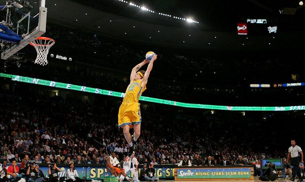 (Photo by Ezra Shaw/Getty Images)...