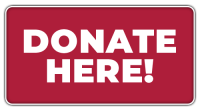 Donate Here
