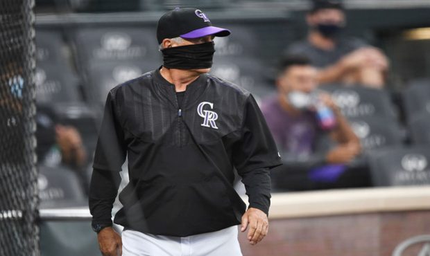 (Photo by Andy Cross/MediaNews Group/The Denver Post via Getty Images)"n"n...