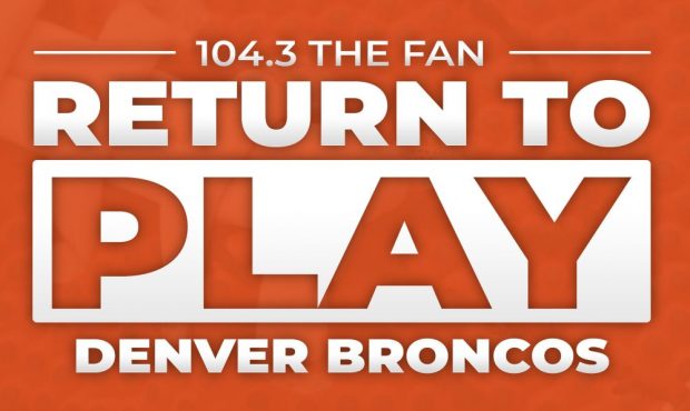 Related Broncos edge rusher Tillman does not participate in practice for second-straight dayDavis W...