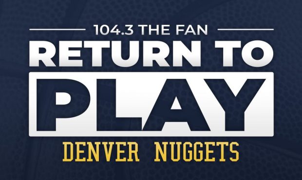 Related Deion Sanders visits the Nuggets in BoulderNuggets turn one-night nemesis into backup point...