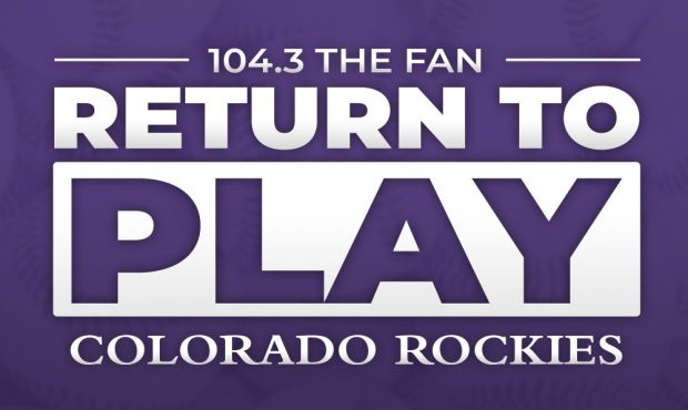 Related Three Rockies young hitters rake in awardsRockies finish with 15-game improvement — b...