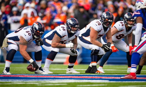 (Photo by Brett Carlsen/Getty Images)...