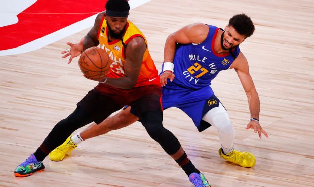 (Photo by Kevin C. Cox/Getty Images)...