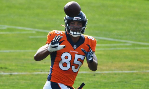 (Photo by Hyoung Chang/The Denver Post) "n...