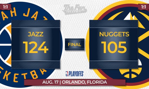 Related Deion Sanders visits the Nuggets in BoulderNuggets turn one-night nemesis into backup point...