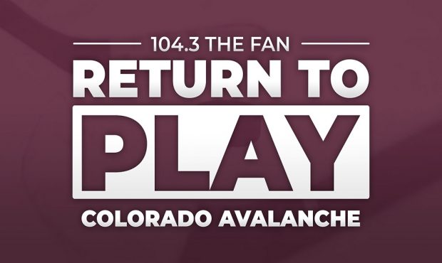 Related Broncos haven’t fixed the glitches; their September issues remained unsolved as Octob...