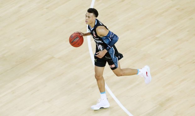 (Photo by Anthony Au-Yeung/Getty Images)...