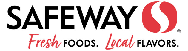 Safeway Fresh Food Local Flavor
