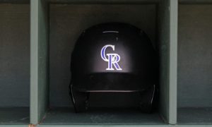 Los Angeles Angels fire scout who filmed Rockies coaches