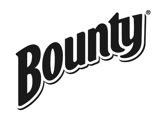Bounty