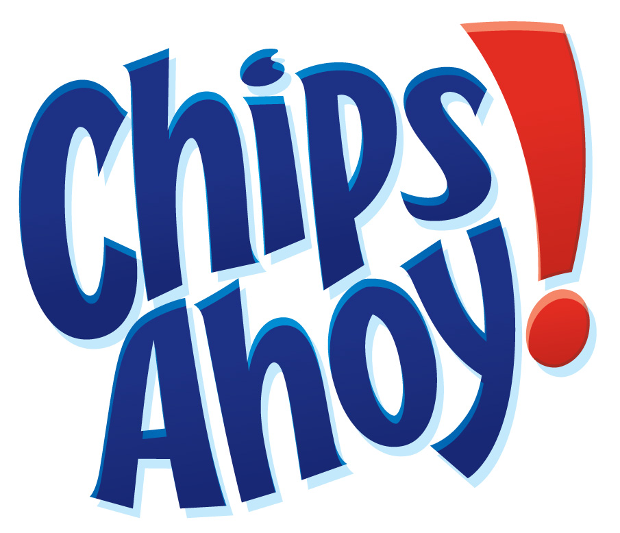 Chips Ahoy