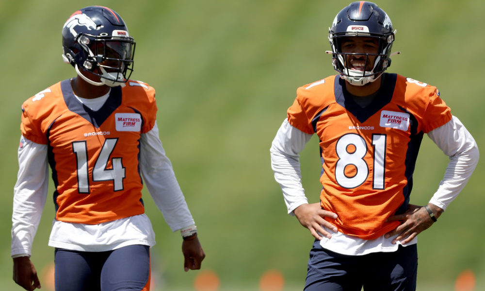 tim patrick courtland sutton...