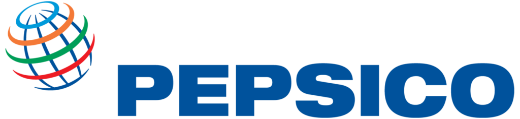 PepsiCo