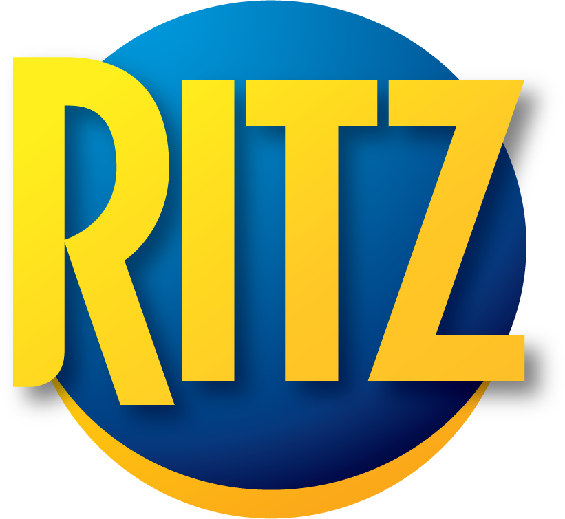 Ritz