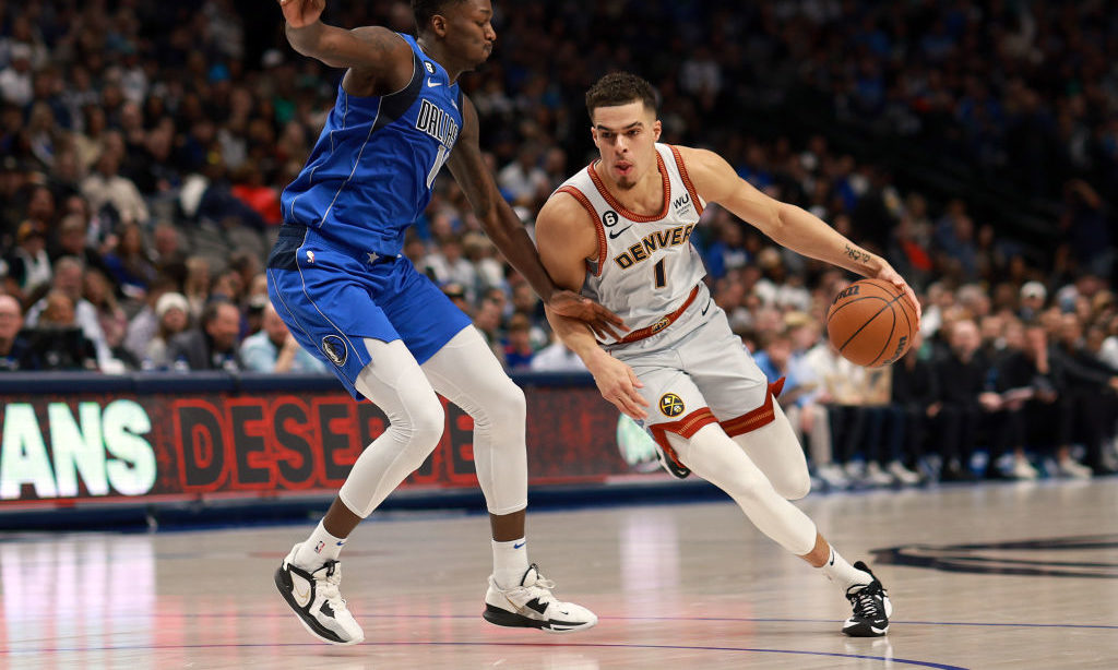 MPJ...