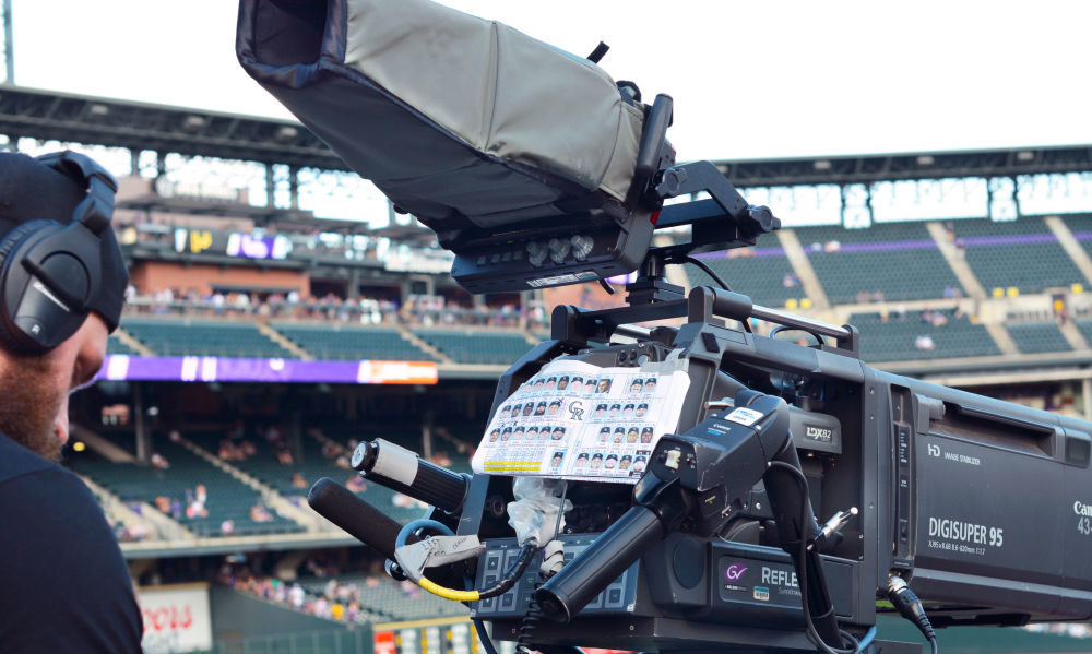 denversports.com