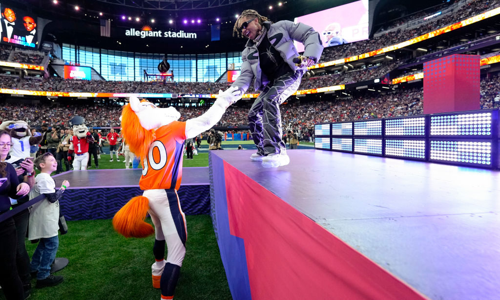 Photo by Jeff Bottari/Getty Images...