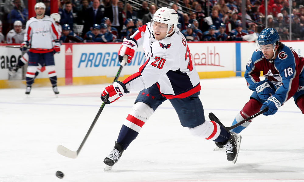 Lars Eller...