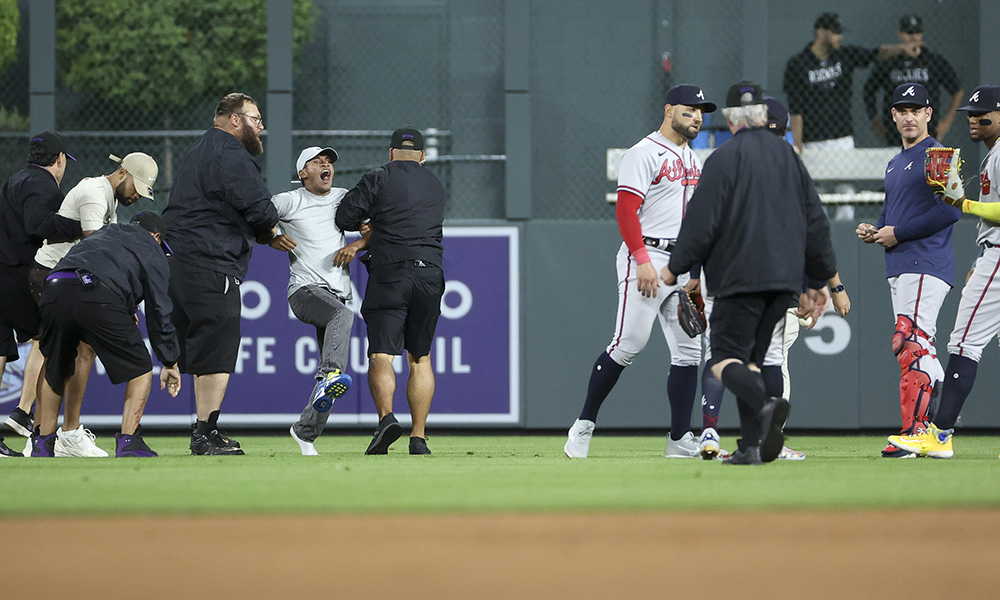 Ronald Acuña Jr....